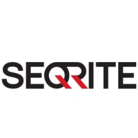 Seqrite Centralized Security Management logo